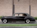 Rolls-Royce Phantom V 1959 года